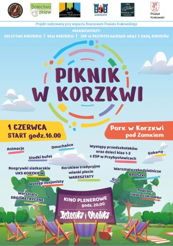 kgw KORZKIEW PLAKAT01_Obszar roboczy 1.jpg