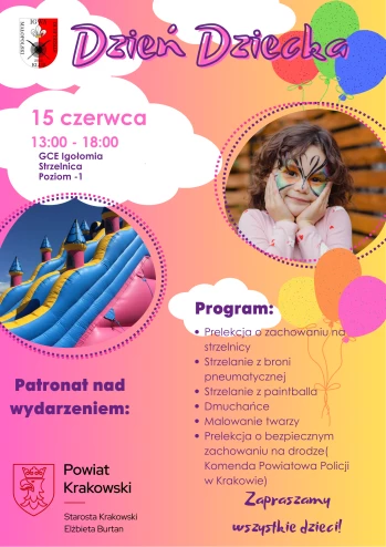 Dzień dziecka 2025 - plakat1.png