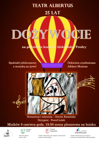 PLAKAT — DOŻYWOCIE.jpg