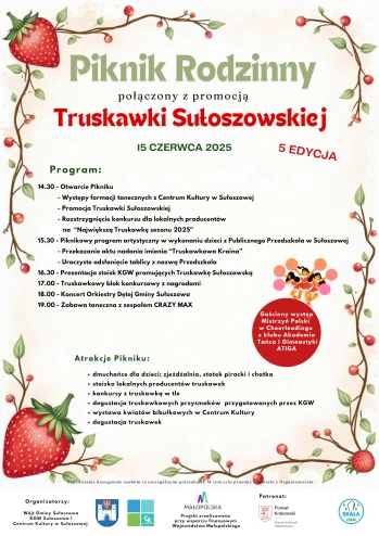 Plakat Truskawka 2025 (2).jpg
