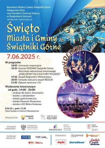 Święto Miasta i Gminy Świątniki Górne.jpg