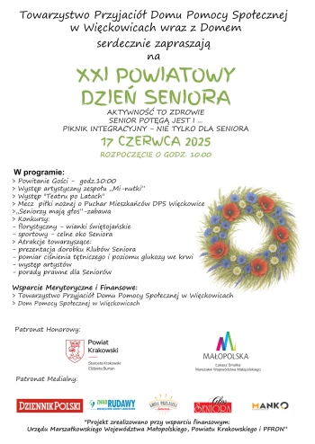 XXI Powiatowy Dzień Seniora.jpg