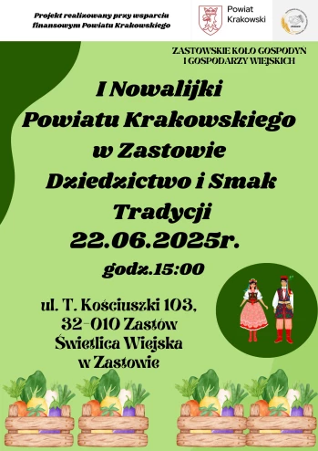 Nowalijki.png
