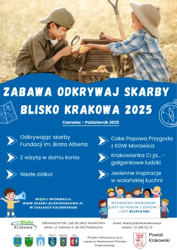 Blisko Krakowa.png