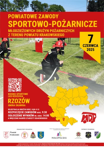 Plakat Zawody MDP 2025zmn.png