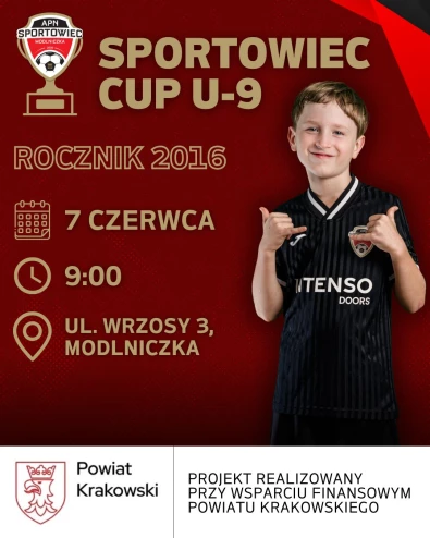 Sportowiec Cup U9.jpg