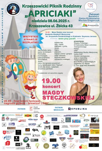 Krzeszowicki Piknik Rodzinny Apriciaki.jpg