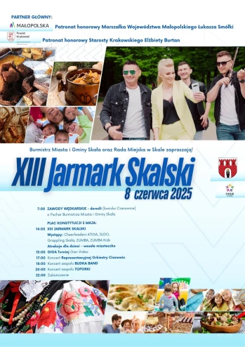 2025.06.08 XIII Jarmark Skalski P.jpg
