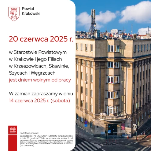 Dzień wolny 20.6.25.png
