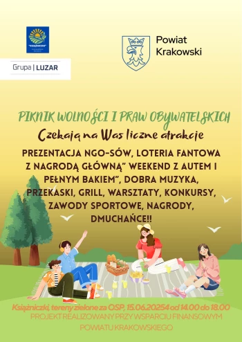 plakat ostateczny.jpg