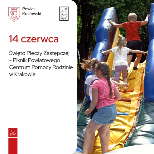 Dzień Pieczy Zastę[pczej 2025.jpg