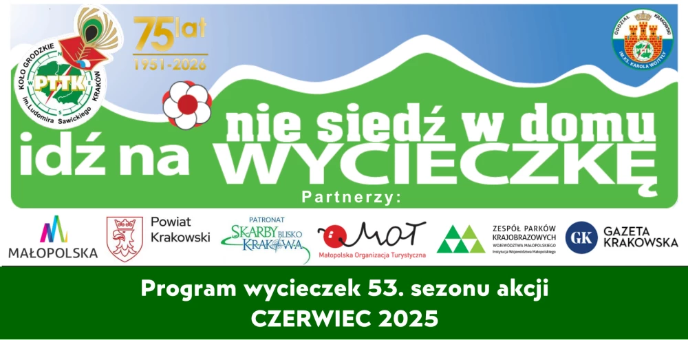2025.06 NWD_2025 Czerwiec.jpg