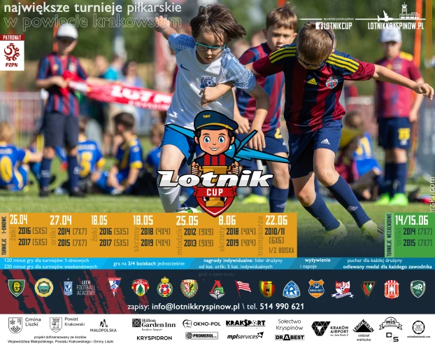 2025.06.14-15 Lotnik Cup.png