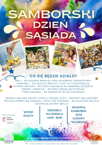 2025.06.29 Samborski Dzień Sąsiada P.jpg