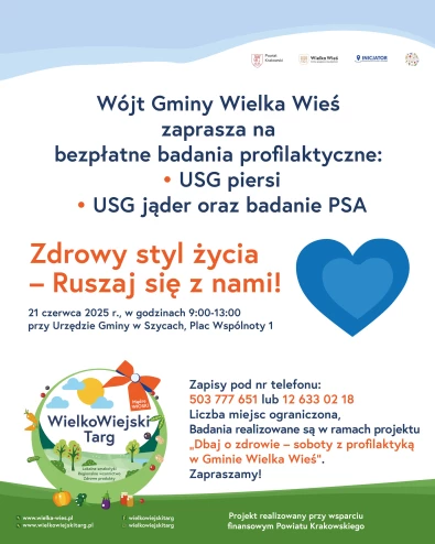 Plakat Badania Profilaktyczne.jpg