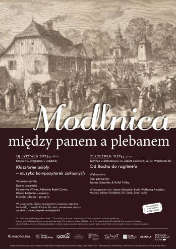 2025.06.19-22 Modlnica. Miedzy panem a plebanem.jpg