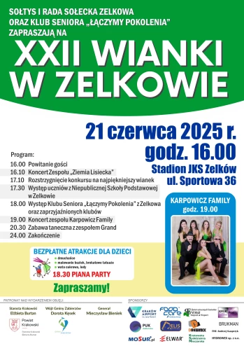 2025.06.21 Wianki 2025.jpg