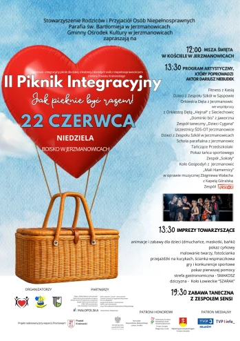 2025.06.22 Sportowo-integracyjny piknik dla dzieci KO.jpg