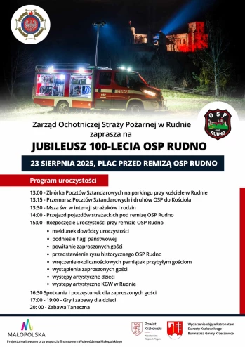 2025.08.23 Jubileusz 100lecia OSP Rudno.jpg