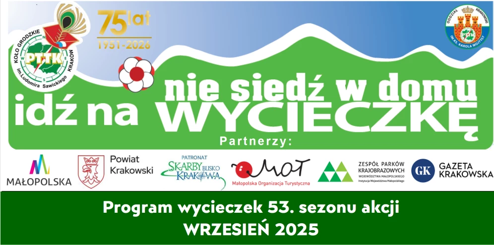 Zrzut ekranu 2025-09-08 112814.png