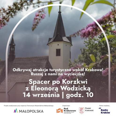 LOT wycieczki FB MAŁ+LOT+PK+RK_6.png