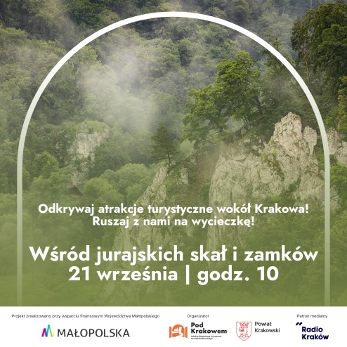 LOT wycieczki FB MAŁ+LOT+PK+RK_7.png