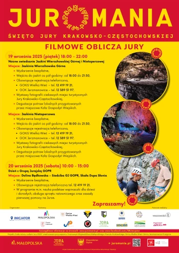 2025.09.19 Juromania KO.jpg