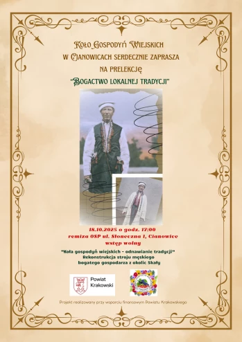 2025.10.18 Cianowice Plakat_bogactwo_lokalnej_tradycji.jpg