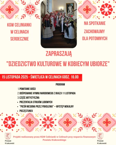 2025.11.15 Dziedzictwo Kulturowe w Kobiecym Ubiorze.jpg
