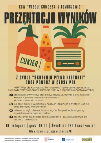 2025.11.15. Czerwone korale dla tomaszowianki.jpg