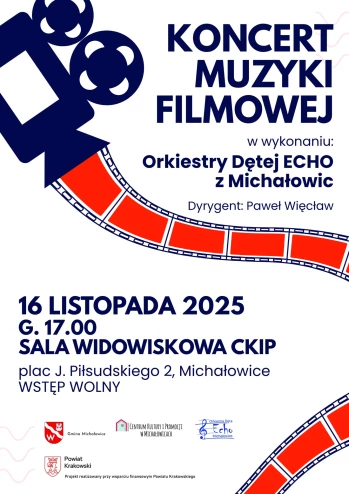 2025.11.16 Koncert Muzyki Filmowej.jpg