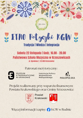 2025.11.22 ETNO Potyczki KGW.png