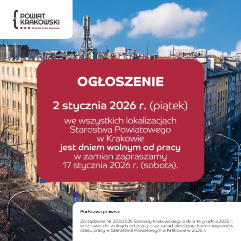 2026-01-02 Dzień wolny od pracy.png