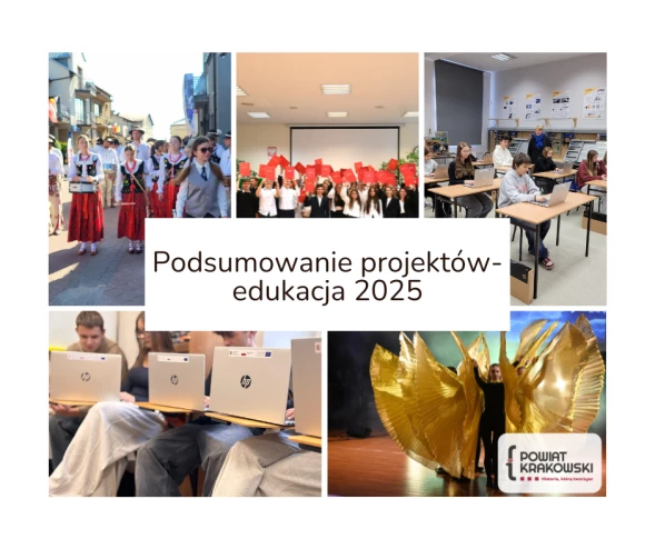 Podsumowanie projektów edukacji 2025.png