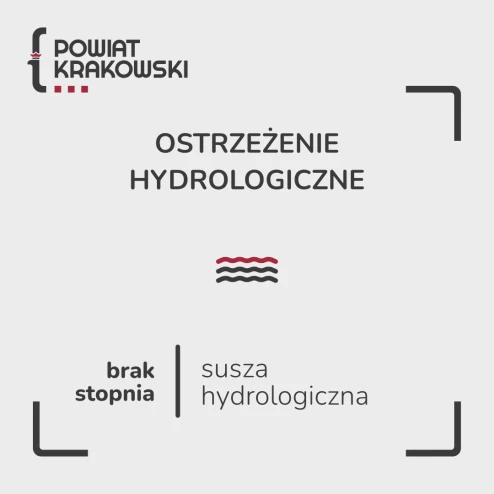 OH_susza hydrologiczna.jpg
