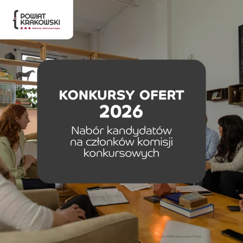 2026-02-20 Nabór członków komisji.png