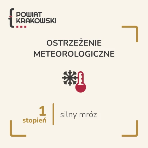 OM silny mróz_1.jpg