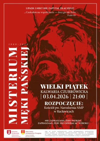 2026.04.03 Misterium Męki Pańskiej.jpg