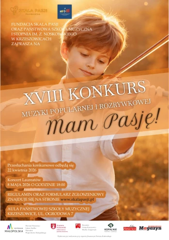 2026.04.22 XVIII Konkurs Mam Pasję 2026.jpg