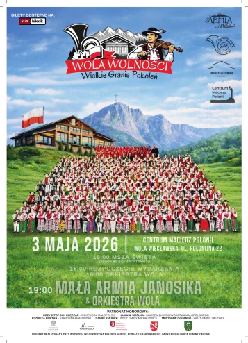 2026.05.03 Koncert Wola Wolności - Wielkie Granie Pokoleń.jpg