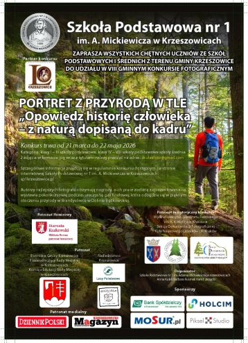 2026.05.22 Konkurs fotograficzny.jpg