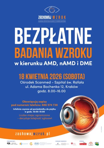 2026.04.18 Bezpłatne badania wzroku w kierunku AMD, nAMD i DME.jpg