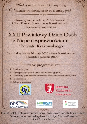 2026.05.20 XXII Powiatowy Dzień Osób z Niepełnosprawnościami.jpg