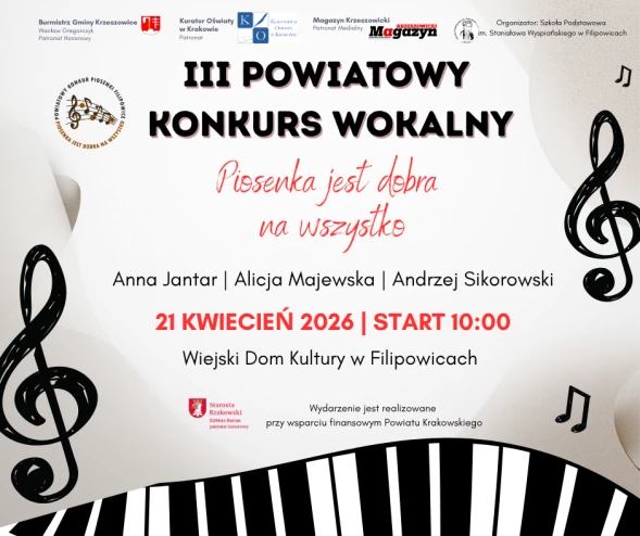 2026.04.21 III Powiatowy Konkurs Wokalny.png