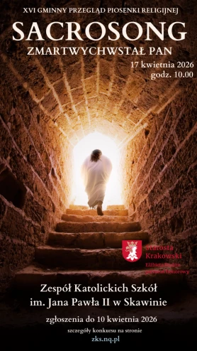 2026.04.10 Sacrosong.png