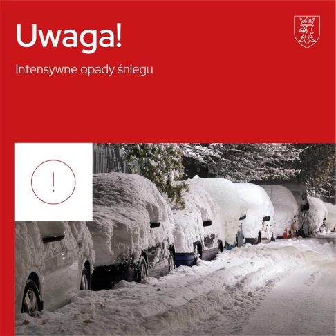 Intensywne_opady_sniegu_baWYen9f.jpg
