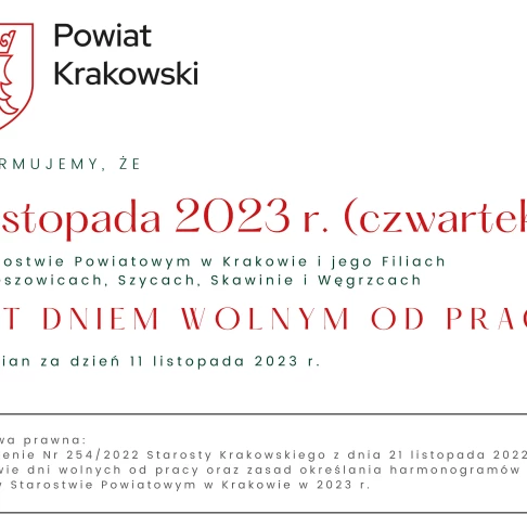 2.11.2023 - dzień wolny.jpg