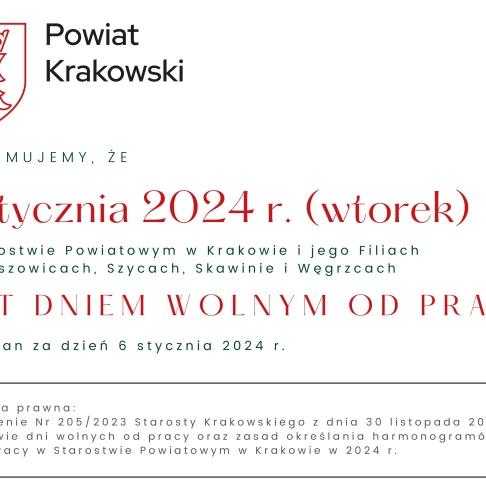 2.01.2024 - dzień wolny.jpg