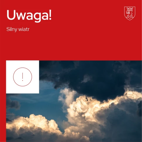 silny wiatr.jpg