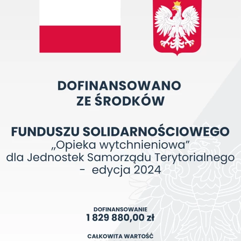 2024.02.28 Plakat - Opieka wytchnieniowa dla JST 2024 PLAKAT.jpg